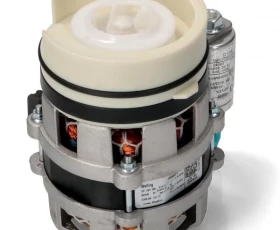 Снимка на 162GR01 Циркулационна помпа - GORENJE