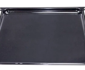 Снимка на Тава 20757234 - VESTEL