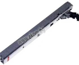 Снимка на 364AC00 Панта за врата-BEKO