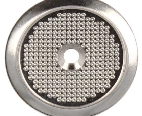 Снимка на Горна цедка 6032107100 - DE LONGHI