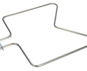 Снимка на 360IG03A Нагревател 1150W долен - WHIRLPOOL