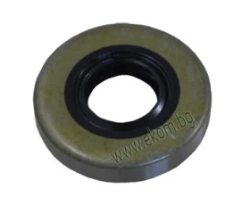 Снимка на 413LG60 Семеринга 15x35x7 TB(TM)