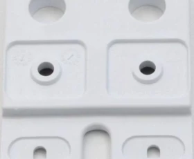 Снимка на Долна пета 857807 - WHIRLPOOL