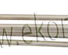 Снимка на 559ЕД01 ТЕН-Бойлер с термосонда 3000W Елдоминвест Cu/Ni