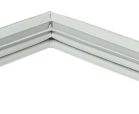 Снимка на Уплътнител хладилник 4669521900 - BEKO