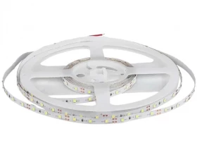 Снимка на 823VT11 Led Лента Smd 3528 - 60/1 Бяла Невлагозащитена 2005