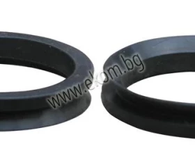 Снимка на 113LG151 V - пръстен VA ф.38мм