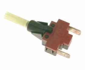 Снимка на 146ZW01 Бутон - ZEROWATT