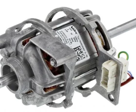 Снимка на 162ZN33 Мотор - AEG