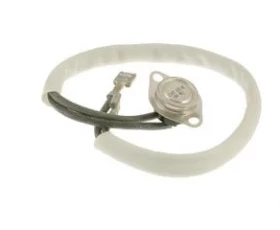 Снимка на 150IG08 Термостат - НЗ 147°