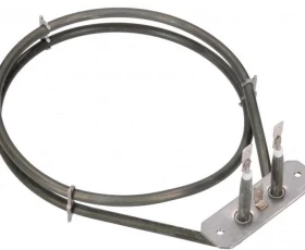 Снимка на 362AC03 ТЕН-BEKO 1600W заден