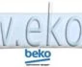 Снимка на 339AC01 Дръжка за врата-BEKO