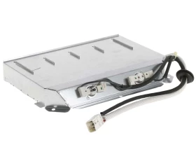 Снимка на 159AC14 Нагревател 2300 W - BEKO