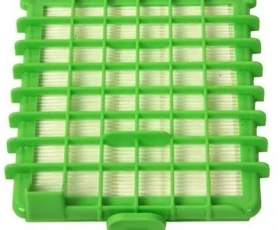 Снимка на 443RW50 Хепа филтър-ROWENTA