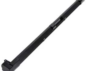 Снимка на Държач за стъкло 849124 - ARISTON