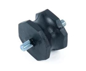 Снимка на 207FR02 Тампон антивибрационен 45x30