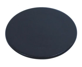 Снимка на Капачка горелка 064920-INDESIT