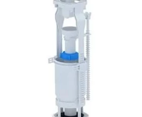 Снимка на 170WT05 ИЗПРАЗВАЩ МЕХАНИЗЪМ С 1 БУТОН WC7030M EU