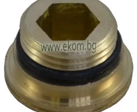 Снимка на 102BT61 Легло за холендрова гайка за смесител