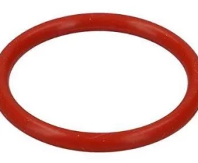 Снимка на Уплътнител 625379 - BOSCH