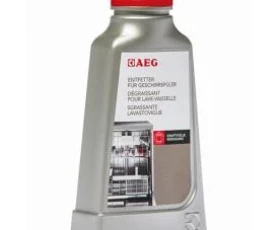 Снимка на 174ZN01 Препарат за отстраняване на варовик