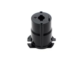 Снимка на Основа за бутон 480121101167 - WHIRLPOOL