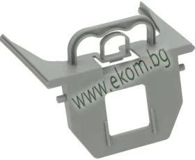 Снимка на 443SU55 Държач за филтър-SAMSUNG