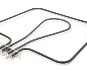 Снимка на 360CY00 ТЕН-CANDY 1500W долен