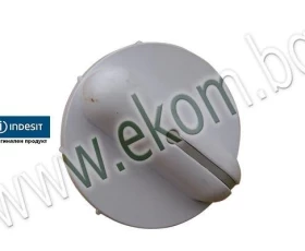 Снимка на 142AR05 Врътка за термостат ARISTON