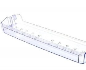 Снимка на Рафт за врата 4875040400 - BEKO