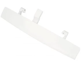 Снимка на Ключалка 12138100022781 - MIDEA