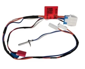 Снимка на Термосонда 61857101 - LG