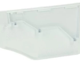 Снимка на Капаче вана за прах 119214-ARISTON