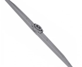 Снимка на Долна перка 481010604517-WHIRLPOOL