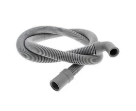 Снимка на Изходящ маркуч 286388-INDESIT