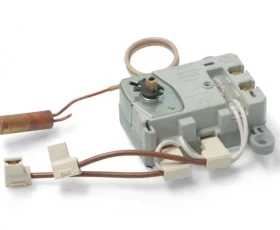 Снимка на 549AR05 Комбиниран ТР и ТО TBST 76/94°