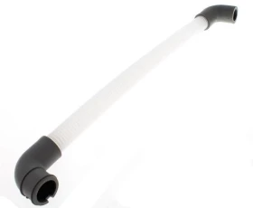 Снимка на Маркуч към помпа 294147 - ARISTON