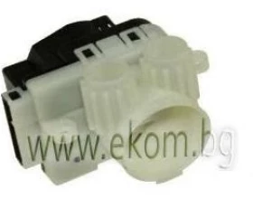 Снимка на Дистрибутор мотор за съдомиялна-FAGOR