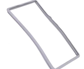 Снимка на Уплътнител филтър 1366345005-ELECTROLUX