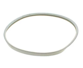 Снимка на Уплътнител 481246668607 - WHIRLPOOL