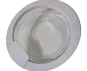 Снимка на Люк к-кт 2468400100 - BEKO