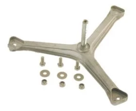 Снимка на 168AR05 Носач за барабан-ARISTON MERLONI