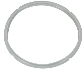 Снимка на Уплътнител SS-994572 - TEFAL