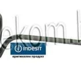 Снимка на 167ID55 Пружина за казан-INDESIT