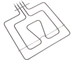 Снимка на Нагревател 2800W 776188