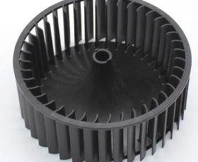 Снимка на Турбина 429407 - GORENJE