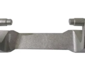 Снимка на Панта 2858570200 - BEKO