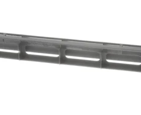 Снимка на Вентилационен панел 678268 - BOSCH