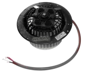 Снимка на 462AB00 Мотор за абсорбатор