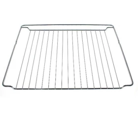 Снимка на Решетка за фурна 481010657433 - WHIRLPOOL